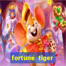 fortune tiger horarios pagantes madrugada